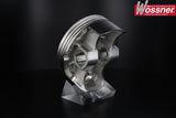 WÖSSNER Forged Piston