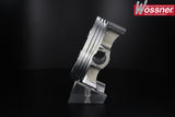 WÖSSNER Forged Piston