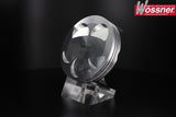 WÖSSNER Forged Piston