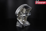 WÖSSNER Forged Piston