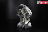WÖSSNER Forged Piston