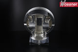 WÖSSNER Forged Piston