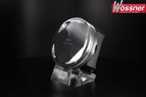 WÖSSNER Pro Series Forged Piston