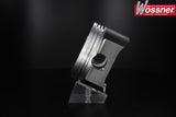 WÖSSNER Pro Series Forged Piston
