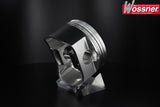 WÖSSNER Pro Series Forged Piston