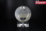 WÖSSNER Casted Piston