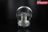 WÖSSNER Casted Piston