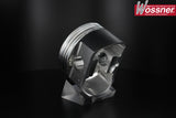 WÖSSNER Casted Piston