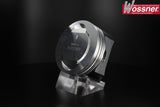 WÖSSNER Casted Piston