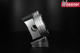 WÖSSNER Casted Piston