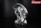 WÖSSNER Forged Piston