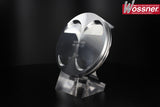 WÖSSNER Forged Piston