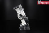 WÖSSNER Forged Piston