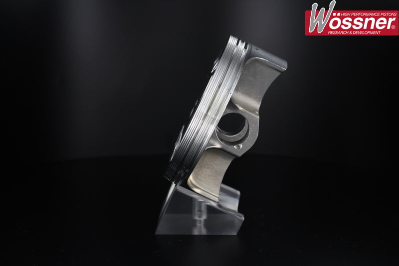 WÖSSNER Forged Piston