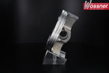WÖSSNER Forged Piston