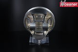 WÖSSNER Forged Piston