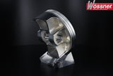 WÖSSNER Forged Piston