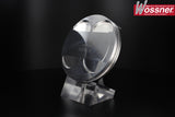 WÖSSNER Forged Piston