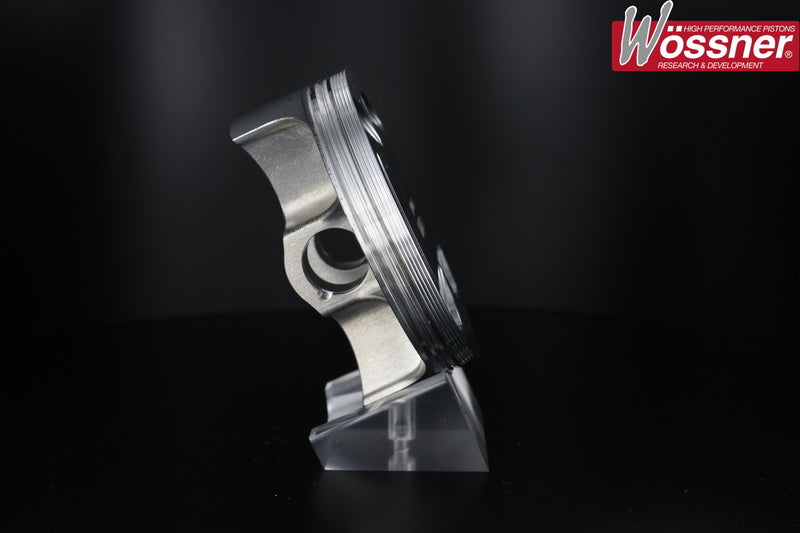 WÖSSNER Forged Piston