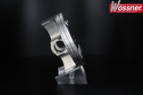 WÖSSNER Forged Piston