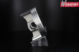 WÖSSNER Forged Piston