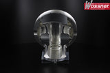 WÖSSNER Forged Piston