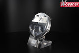WÖSSNER Pro Series Forged Piston