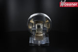 WÖSSNER Pro Series Forged Piston