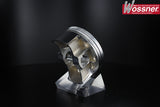 WÖSSNER Pro Series Forged Piston
