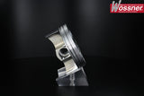 WÖSSNER Pro Series Forged Piston