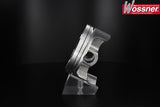 WÖSSNER Forged Piston