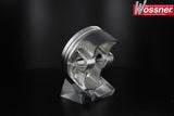 WÖSSNER Forged Piston
