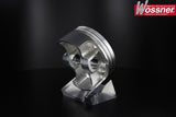 WÖSSNER Forged Piston