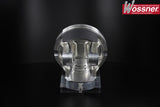 WÖSSNER Forged Piston