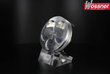 WÖSSNER Forged Piston