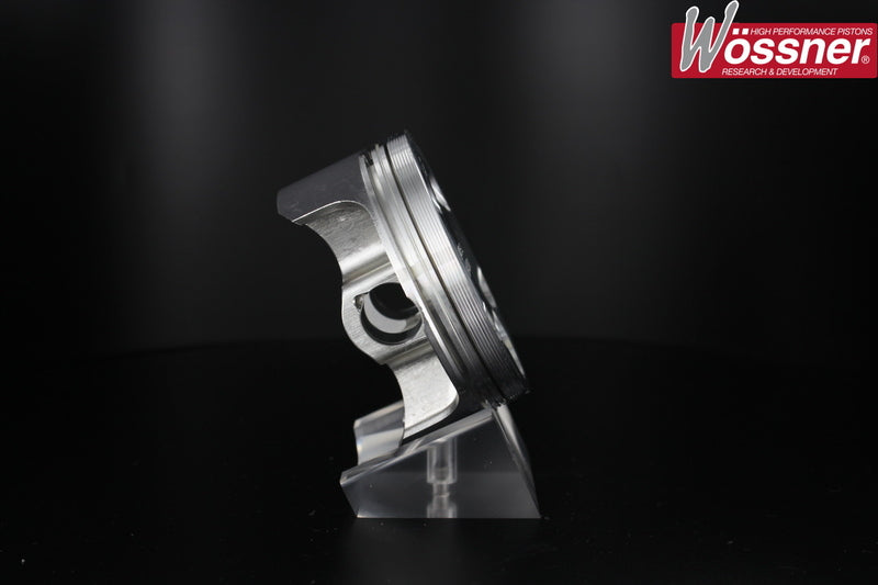 WÖSSNER Forged Piston