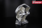 WÖSSNER Forged Piston