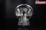 WÖSSNER Forged Piston