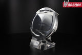 WÖSSNER Forged Piston