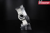 WÖSSNER Forged Piston