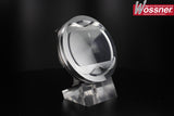 WÖSSNER Forged Piston