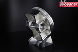 WÖSSNER Forged Piston