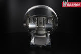 WÖSSNER Pro Series Forged Piston