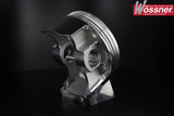 WÖSSNER Pro Series Forged Piston