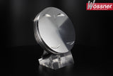 WÖSSNER Pro Series Forged Piston