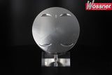 WÖSSNER Pro Series Forged Piston