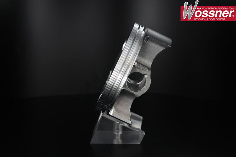 WÖSSNER Forged Piston