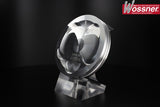 WÖSSNER Forged Piston