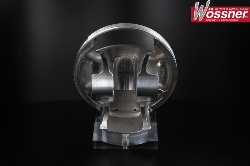 WÖSSNER Forged Piston