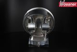 WÖSSNER Forged Piston